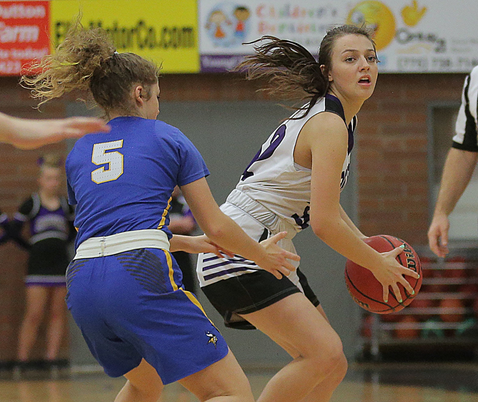 South Tahoe at Spring Creek Girls Basketball (57).jpg